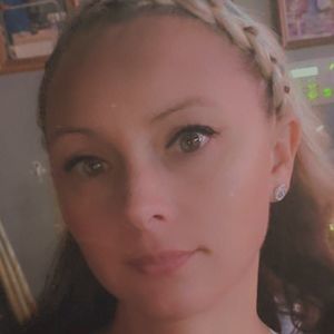 Meet your Posher, Tabatha